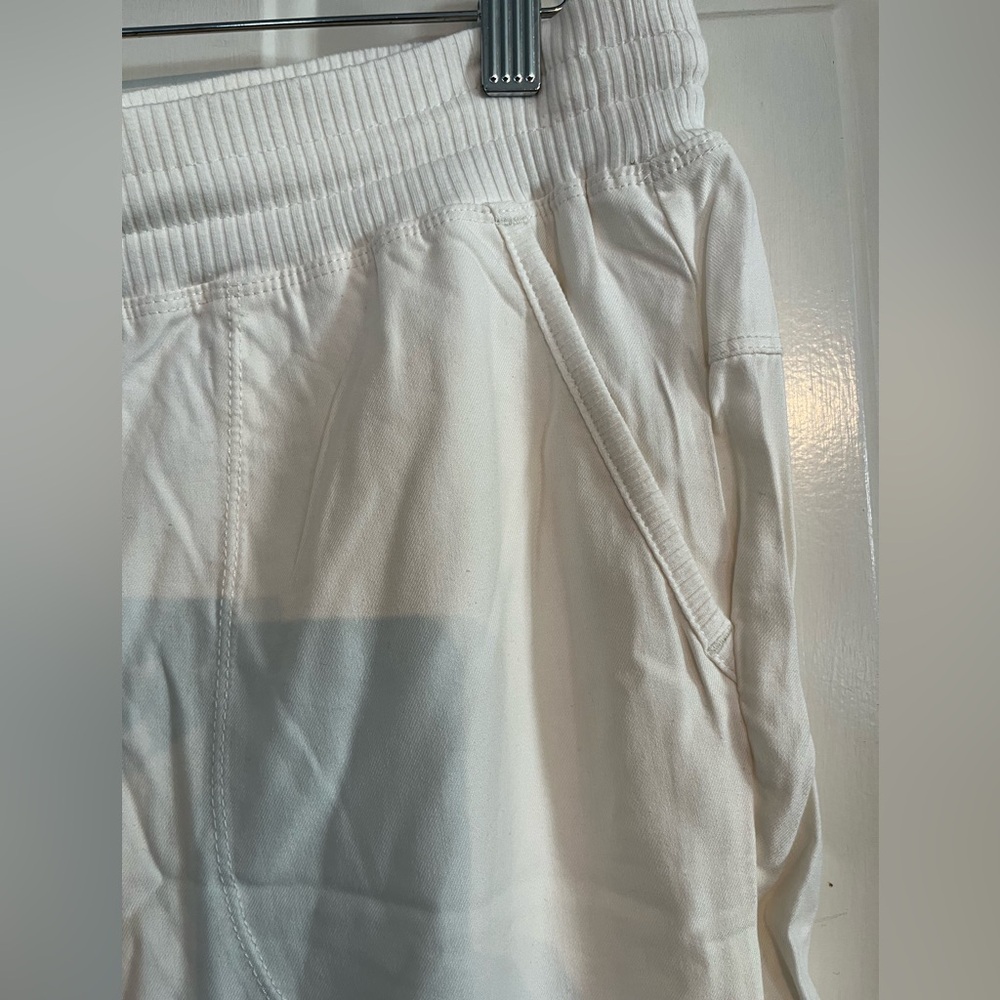 Max studio pants - Picture 6 of 7
